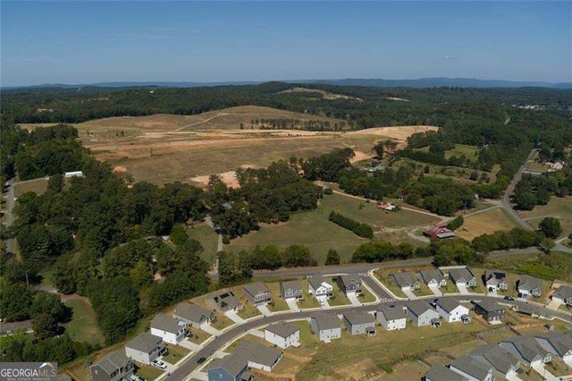36 Sonoma Drive, Adairsville, GA 30103