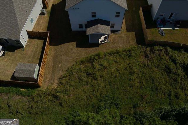 36 Sonoma Drive, Adairsville, GA 30103