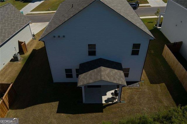 36 Sonoma Drive, Adairsville, GA 30103
