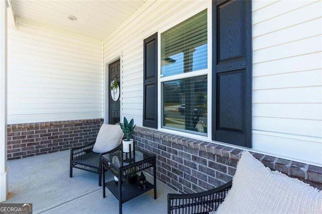 36 Sonoma Drive, Adairsville, GA 30103