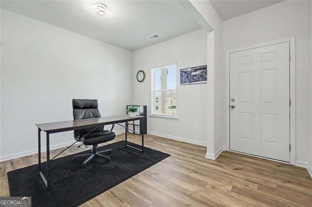 36 Sonoma Drive, Adairsville, GA 30103
