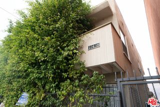 10438 Santa Monica Boulevard 4, Los Angeles, CA 90025