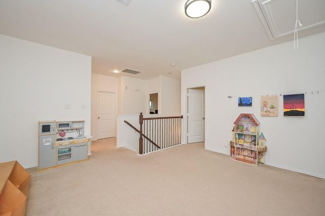 18311 Amalfi Coast Drive, Cypress, TX 77433