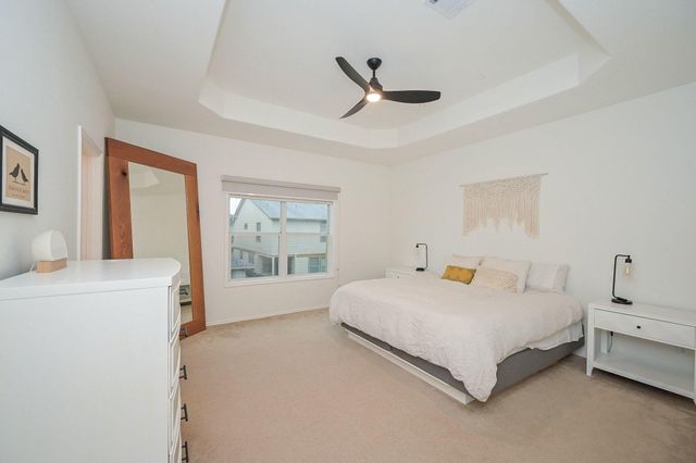 18311 Amalfi Coast Drive, Cypress, TX 77433