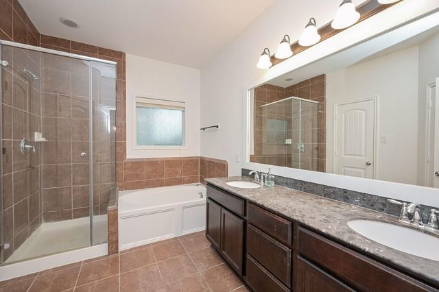 18311 Amalfi Coast Drive, Cypress, TX 77433