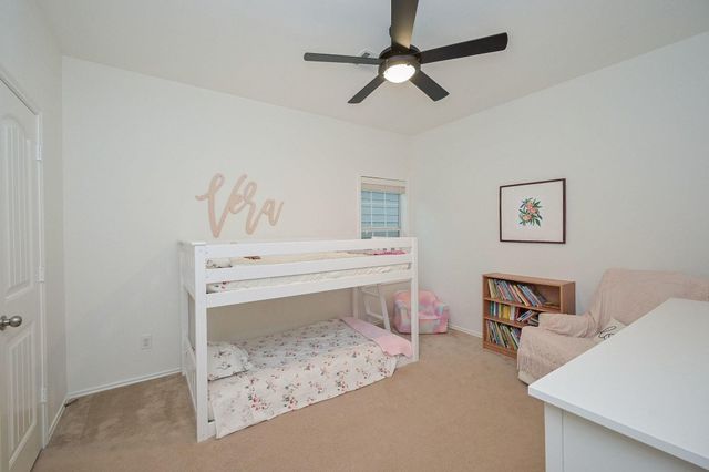 18311 Amalfi Coast Drive, Cypress, TX 77433