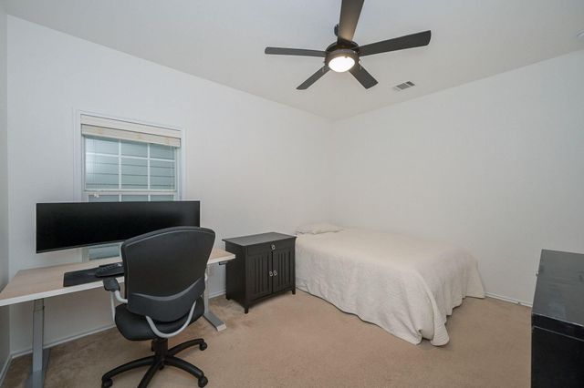 18311 Amalfi Coast Drive, Cypress, TX 77433