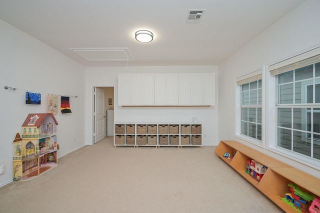 18311 Amalfi Coast Drive, Cypress, TX 77433