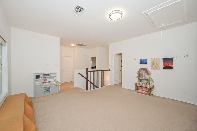 18311 Amalfi Coast Drive, Cypress, TX 77433