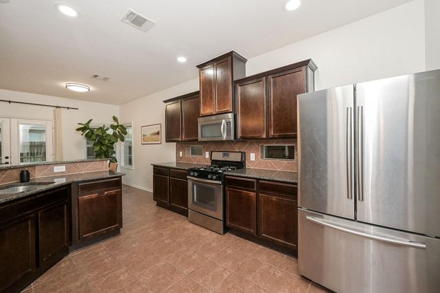 18311 Amalfi Coast Drive, Cypress, TX 77433