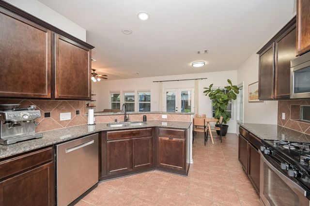 18311 Amalfi Coast Drive, Cypress, TX 77433