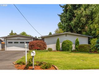 20175 Sw CLARION St, Beaverton, OR 97003