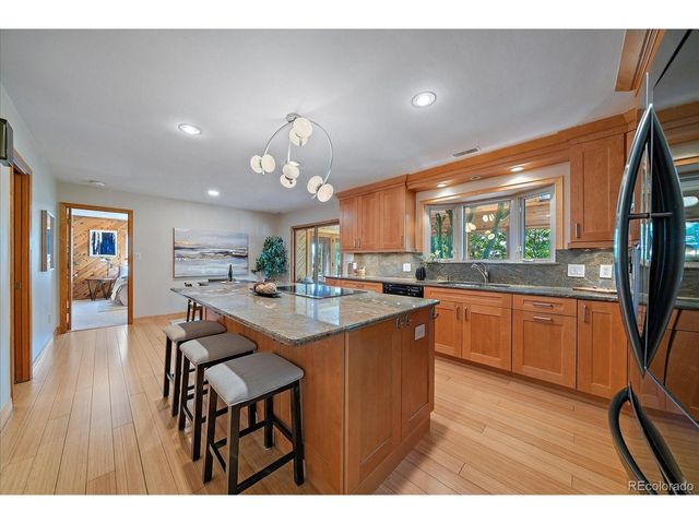 8756 W Iliff Ave, Lakewood, CO 80227