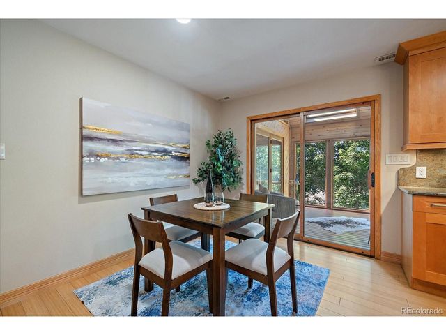 8756 W Iliff Ave, Lakewood, CO 80227