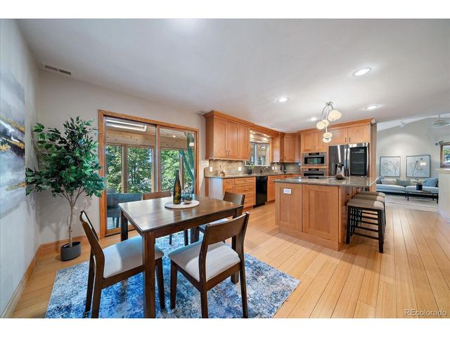 8756 W Iliff Ave, Lakewood, CO 80227