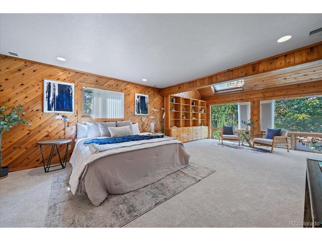8756 W Iliff Ave, Lakewood, CO 80227