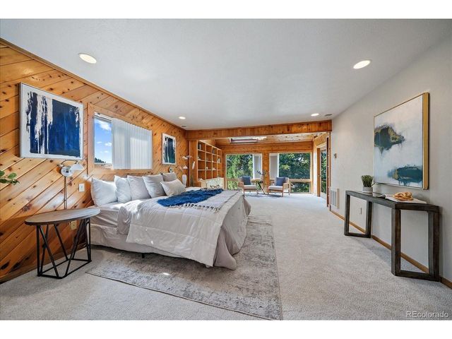 8756 W Iliff Ave, Lakewood, CO 80227