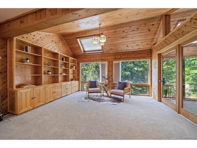 8756 W Iliff Ave, Lakewood, CO 80227