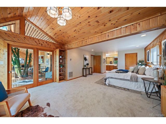 8756 W Iliff Ave, Lakewood, CO 80227
