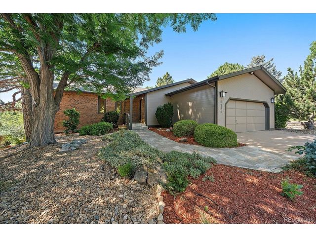 8756 W Iliff Ave, Lakewood, CO 80227