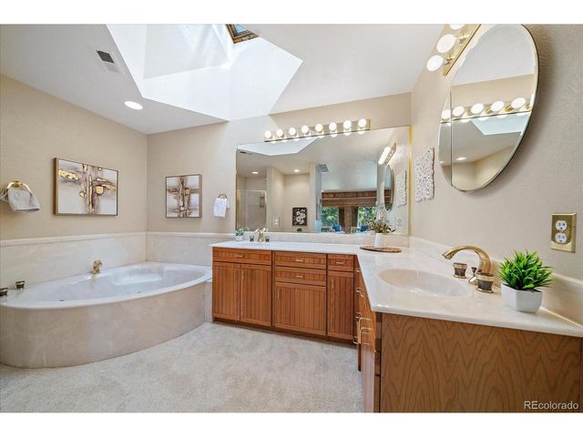 8756 W Iliff Ave, Lakewood, CO 80227