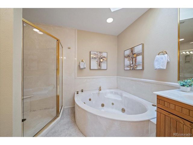 8756 W Iliff Ave, Lakewood, CO 80227