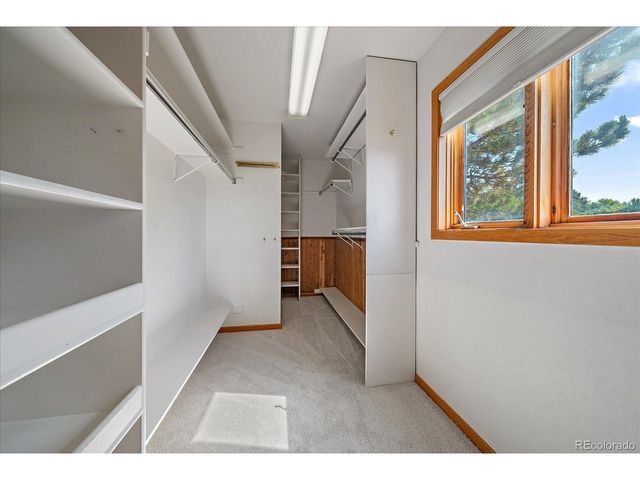 8756 W Iliff Ave, Lakewood, CO 80227