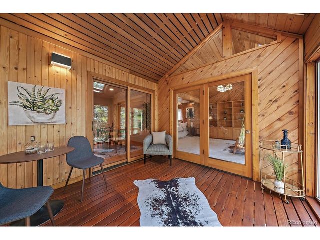 8756 W Iliff Ave, Lakewood, CO 80227