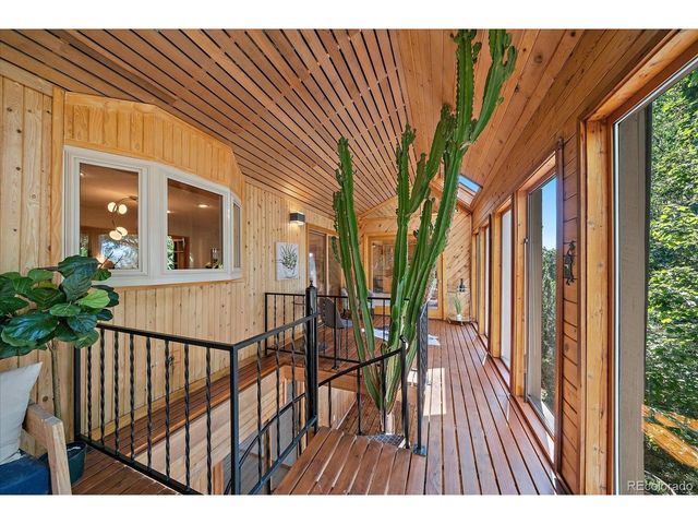 8756 W Iliff Ave, Lakewood, CO 80227