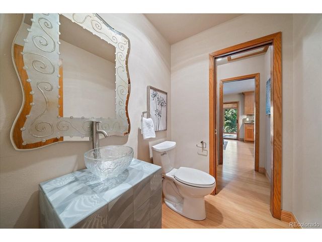 8756 W Iliff Ave, Lakewood, CO 80227