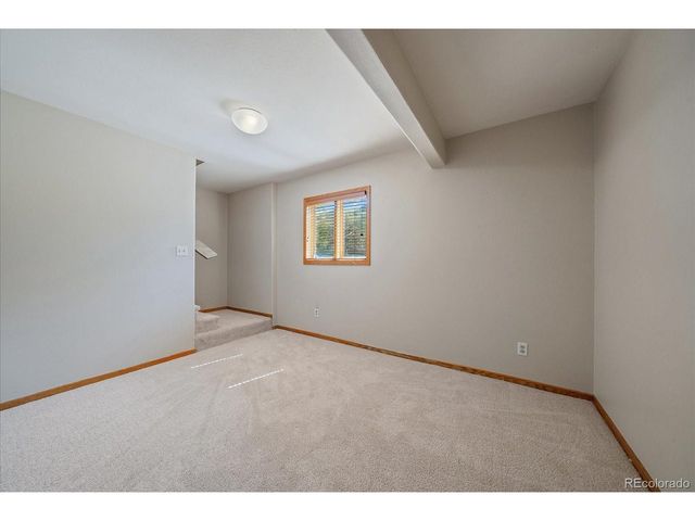 8756 W Iliff Ave, Lakewood, CO 80227