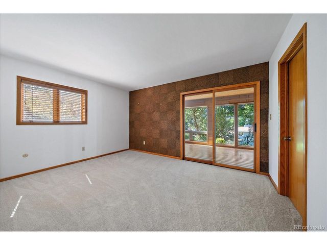 8756 W Iliff Ave, Lakewood, CO 80227