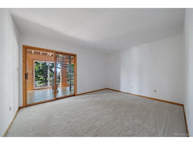 8756 W Iliff Ave, Lakewood, CO 80227