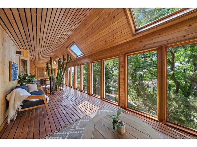8756 W Iliff Ave, Lakewood, CO 80227