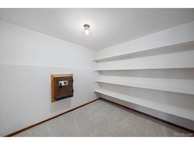 8756 W Iliff Ave, Lakewood, CO 80227