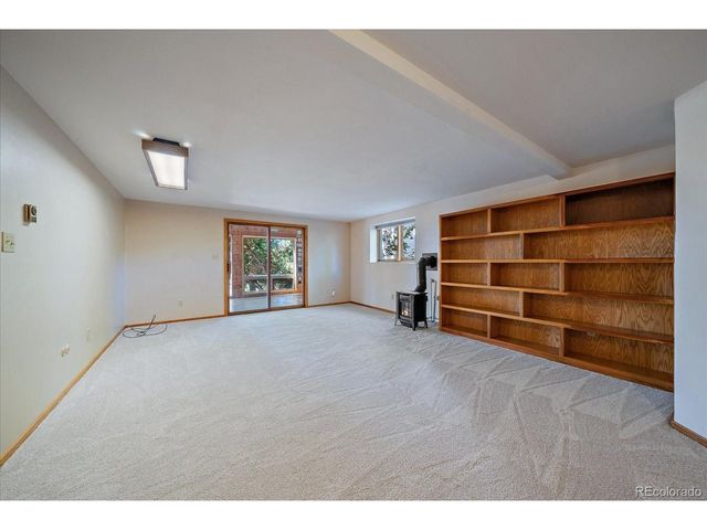 8756 W Iliff Ave, Lakewood, CO 80227