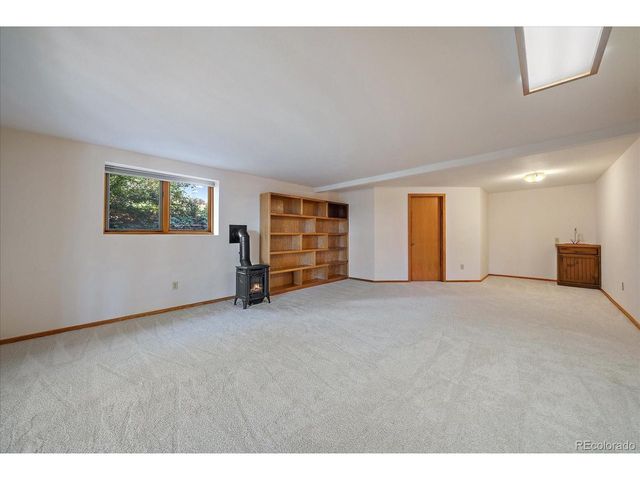 8756 W Iliff Ave, Lakewood, CO 80227