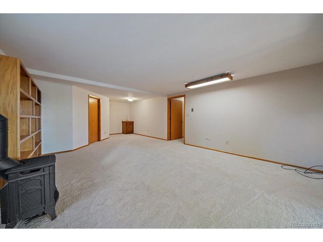 8756 W Iliff Ave, Lakewood, CO 80227