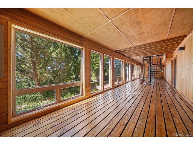 8756 W Iliff Ave, Lakewood, CO 80227