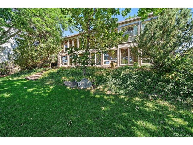 8756 W Iliff Ave, Lakewood, CO 80227