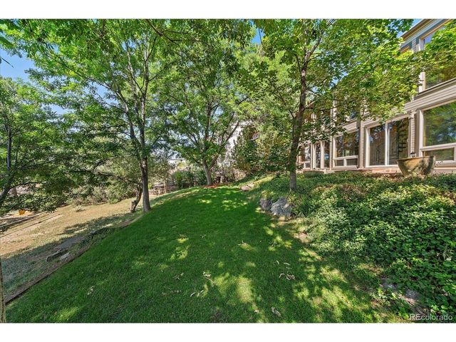 8756 W Iliff Ave, Lakewood, CO 80227