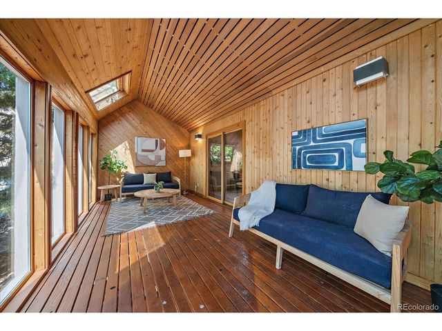 8756 W Iliff Ave, Lakewood, CO 80227