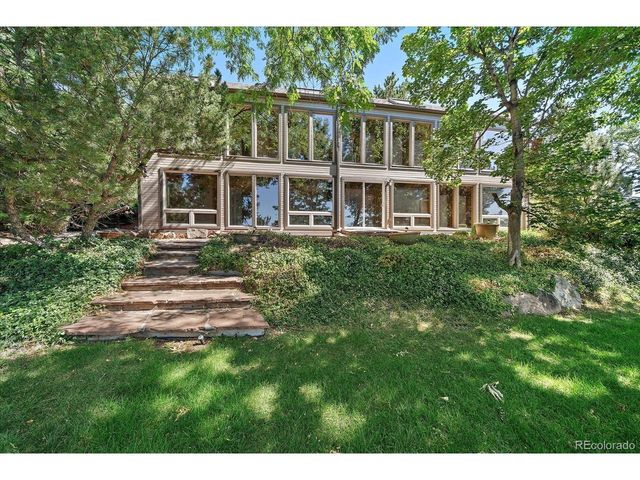 8756 W Iliff Ave, Lakewood, CO 80227