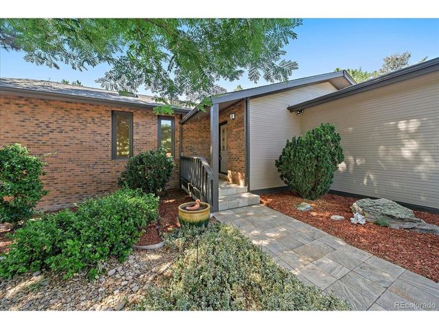 8756 W Iliff Ave, Lakewood, CO 80227