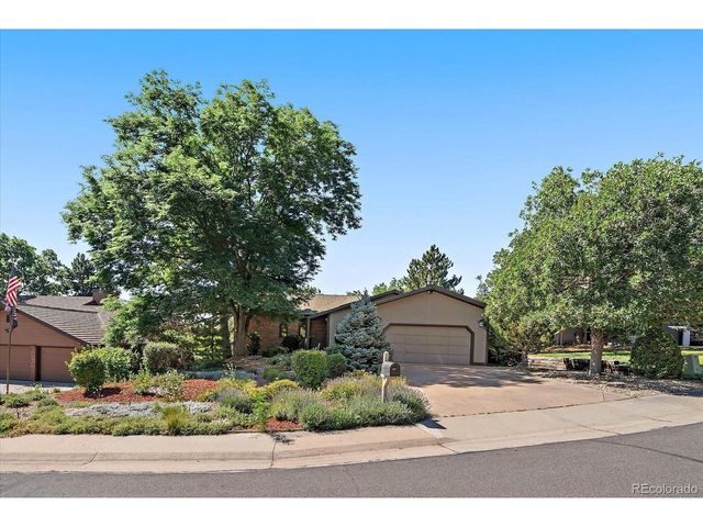 8756 W Iliff Ave, Lakewood, CO 80227