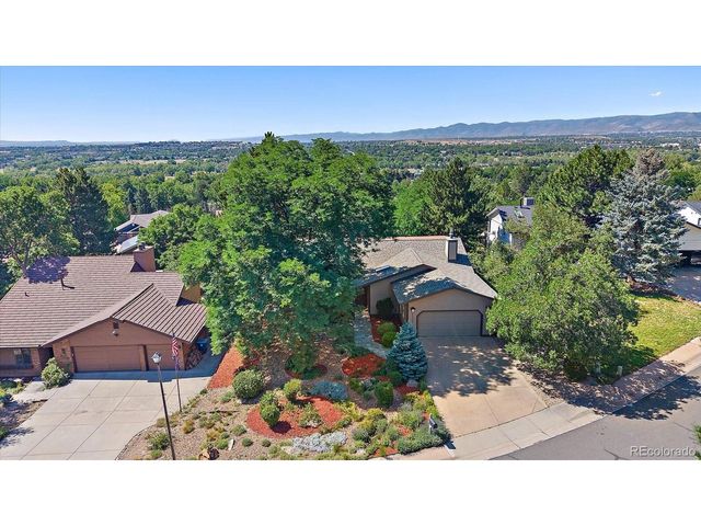 8756 W Iliff Ave, Lakewood, CO 80227