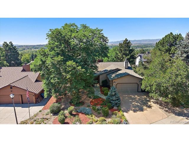 8756 W Iliff Ave, Lakewood, CO 80227
