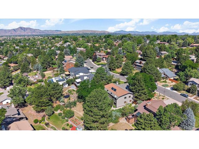 8756 W Iliff Ave, Lakewood, CO 80227