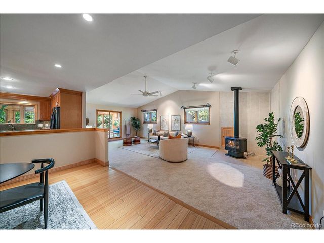 8756 W Iliff Ave, Lakewood, CO 80227