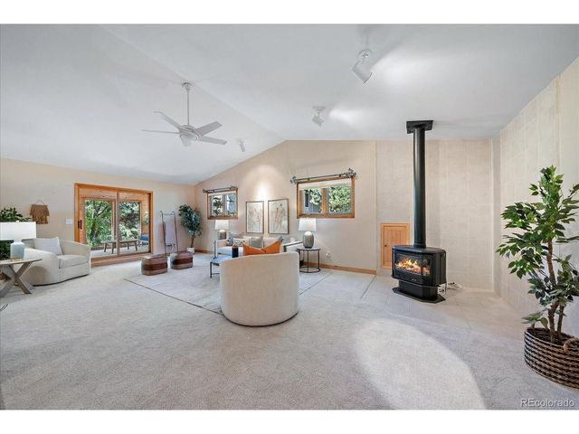 8756 W Iliff Ave, Lakewood, CO 80227